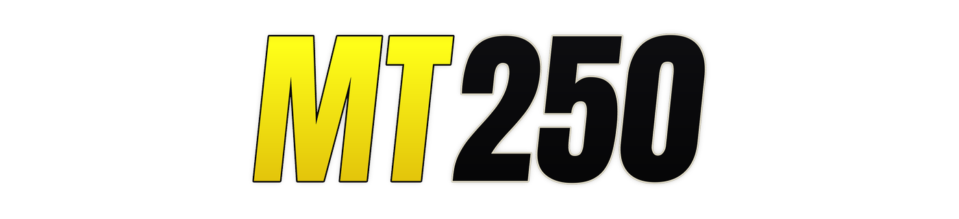 mt250